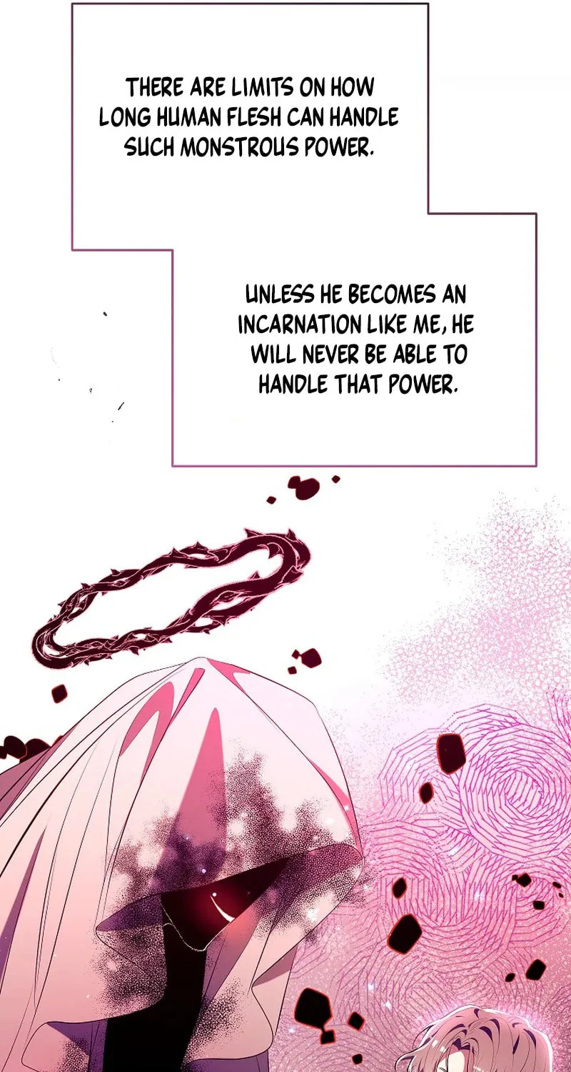 Can We Become Family? Chapter 115 page 23 - 