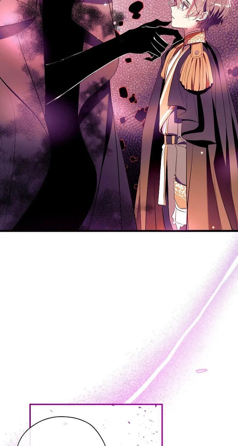 Can We Become Family? Chapter 115 page 24 - 