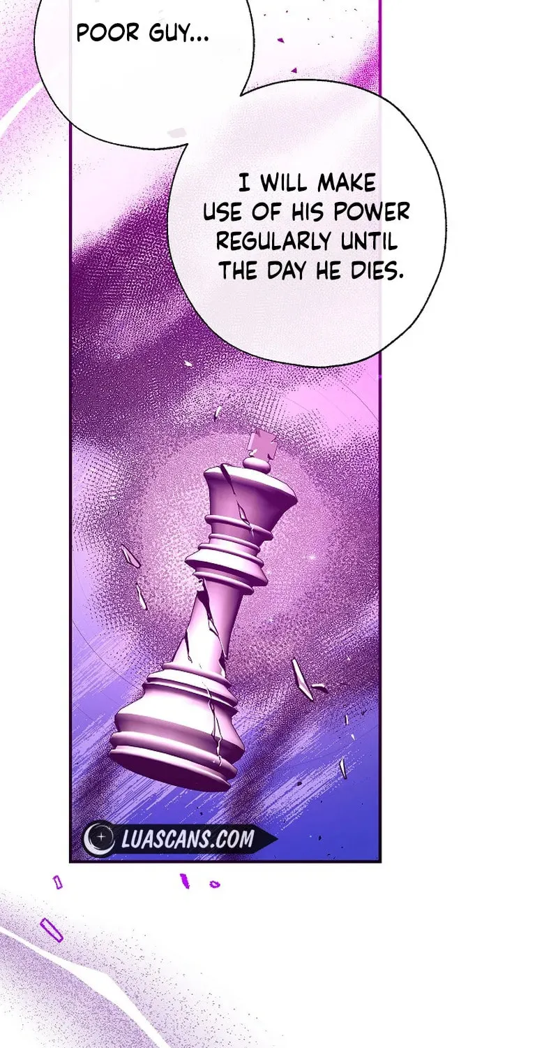 Can We Become Family? Chapter 115 page 25 - 