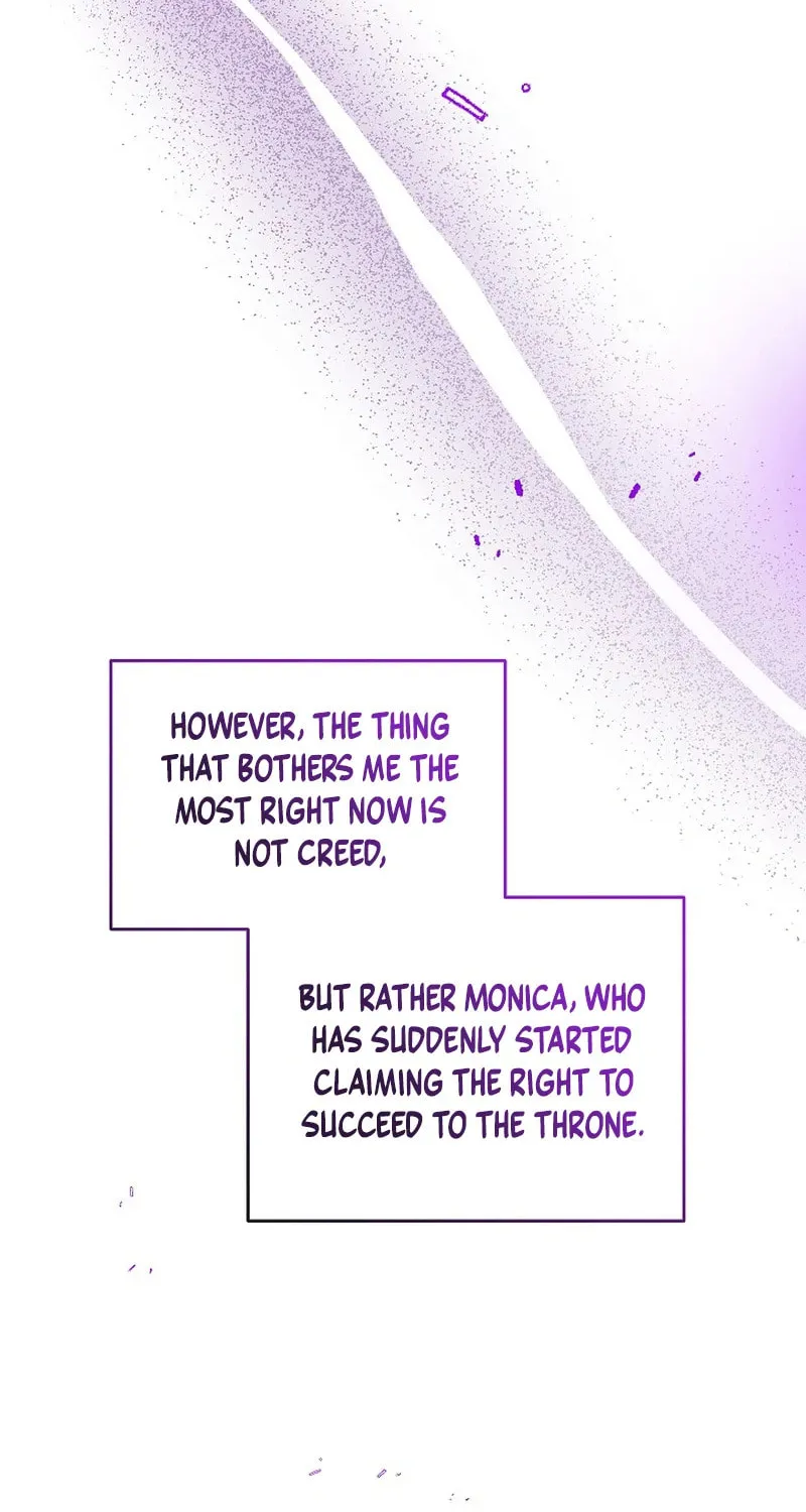 Can We Become Family? Chapter 115 page 26 - 