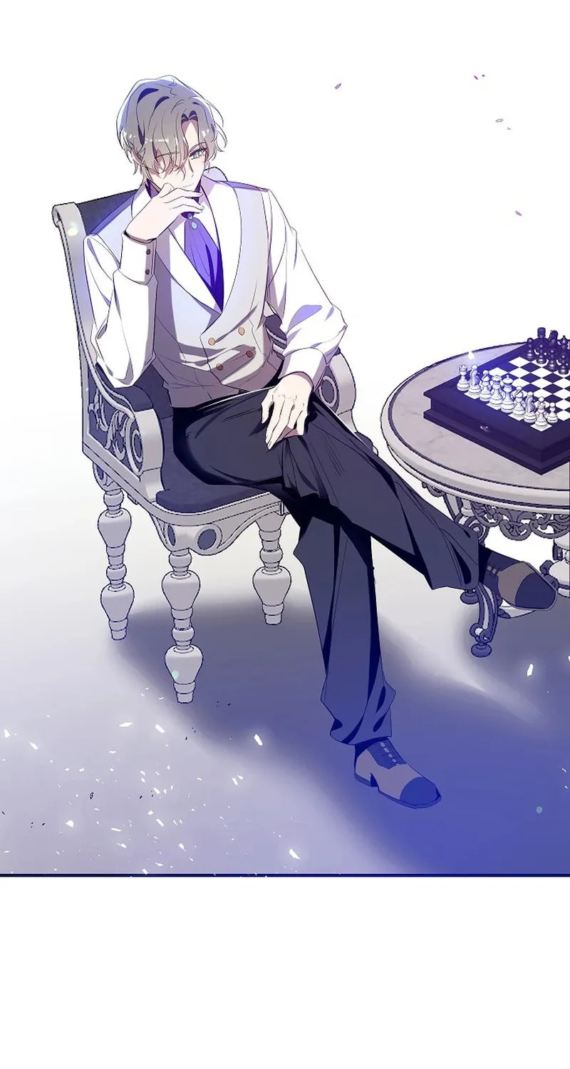 Can We Become Family? Chapter 115 page 27 - 