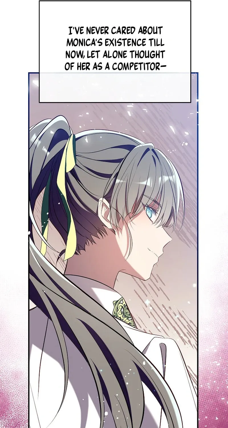 Can We Become Family? Chapter 115 page 29 - 