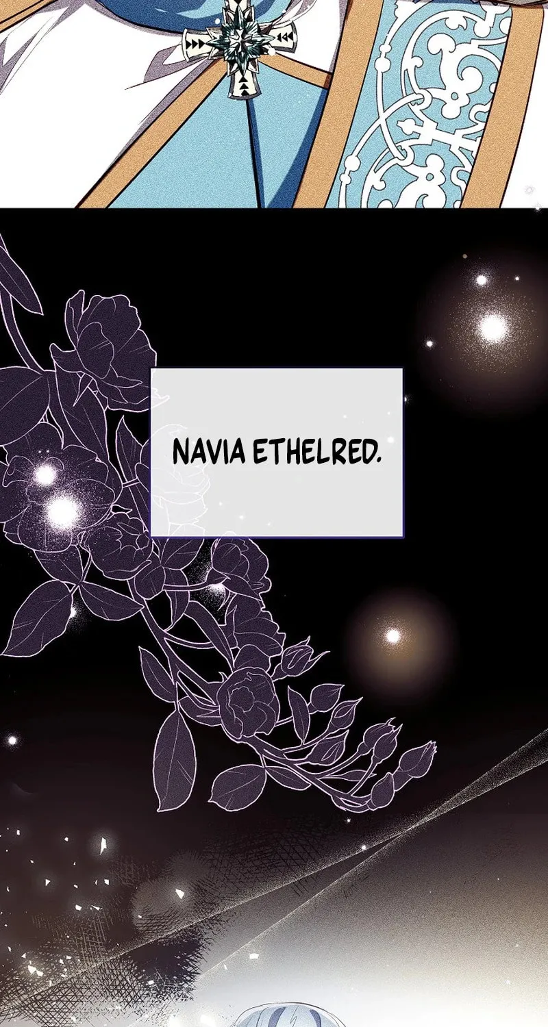 Can We Become Family? Chapter 115 page 33 - 