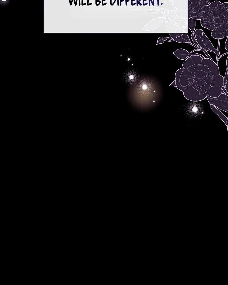 Can We Become Family? Chapter 115 page 35 - 