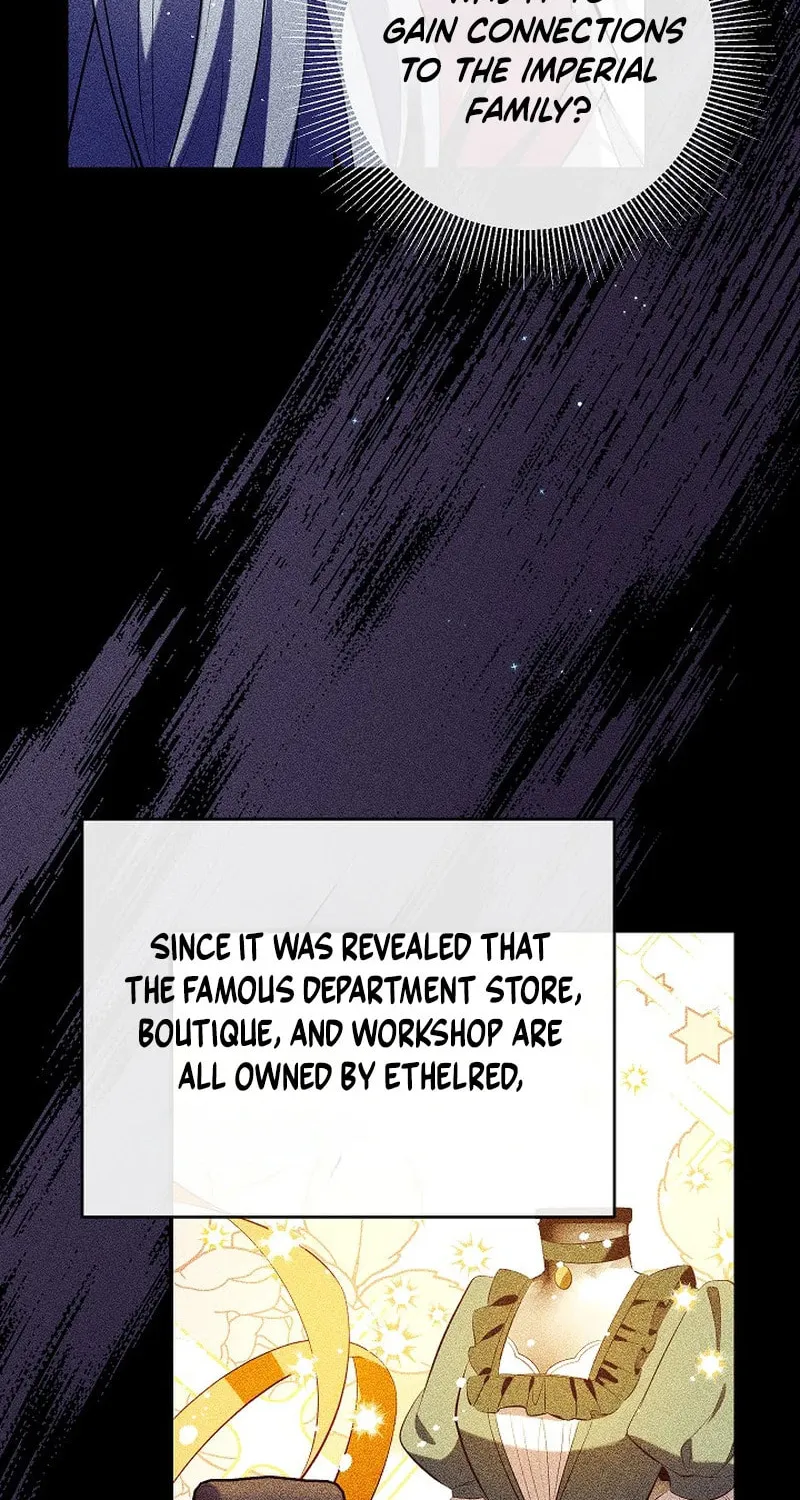 Can We Become Family? Chapter 115 page 37 - 