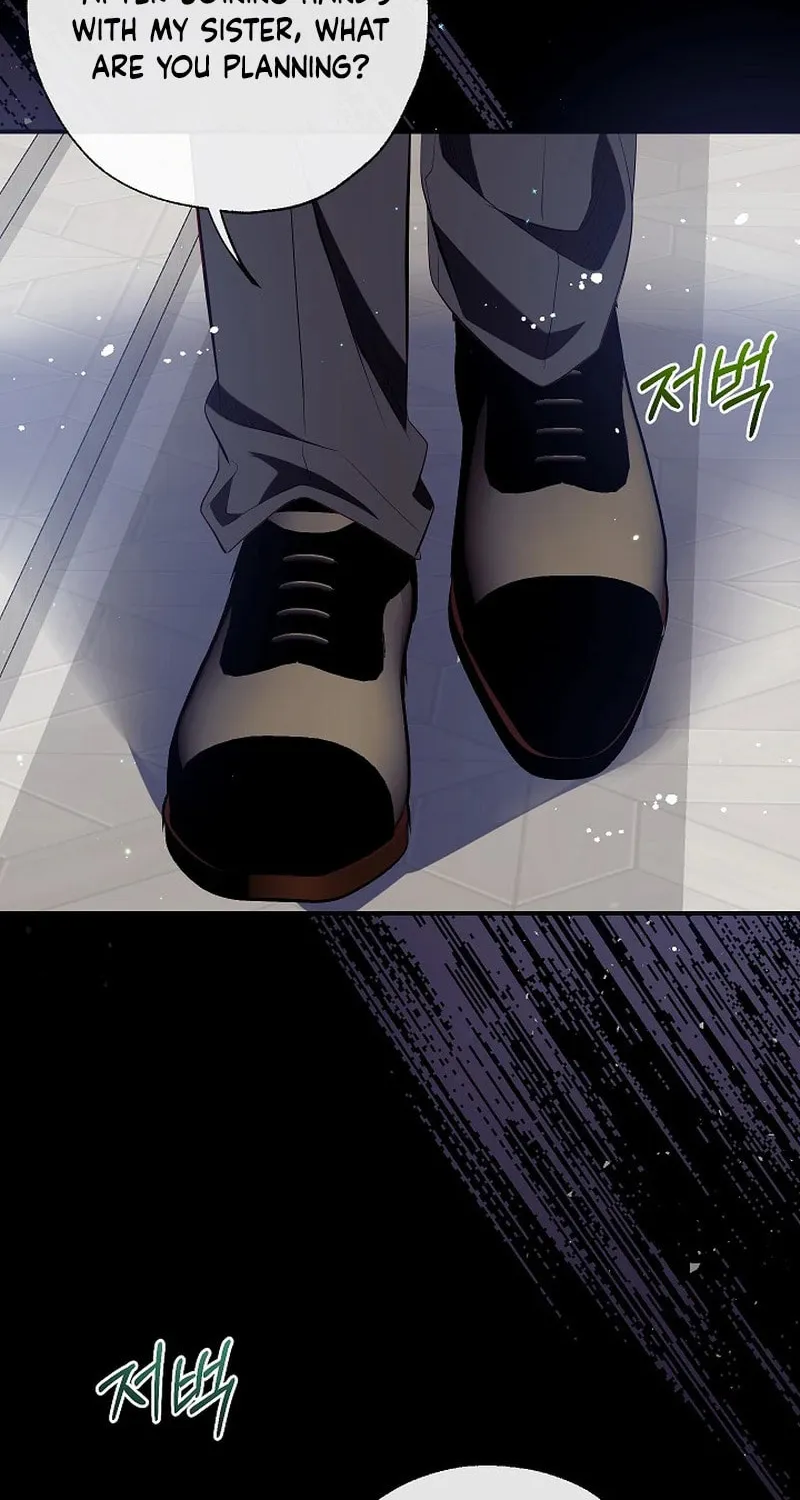 Can We Become Family? Chapter 115 page 39 - 