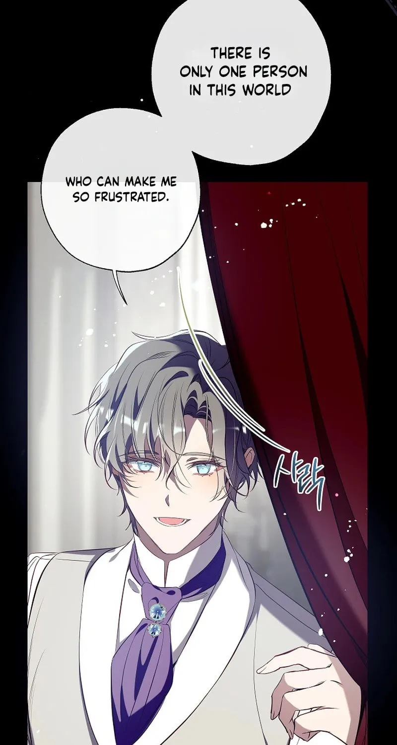 Can We Become Family? Chapter 115 page 40 - 