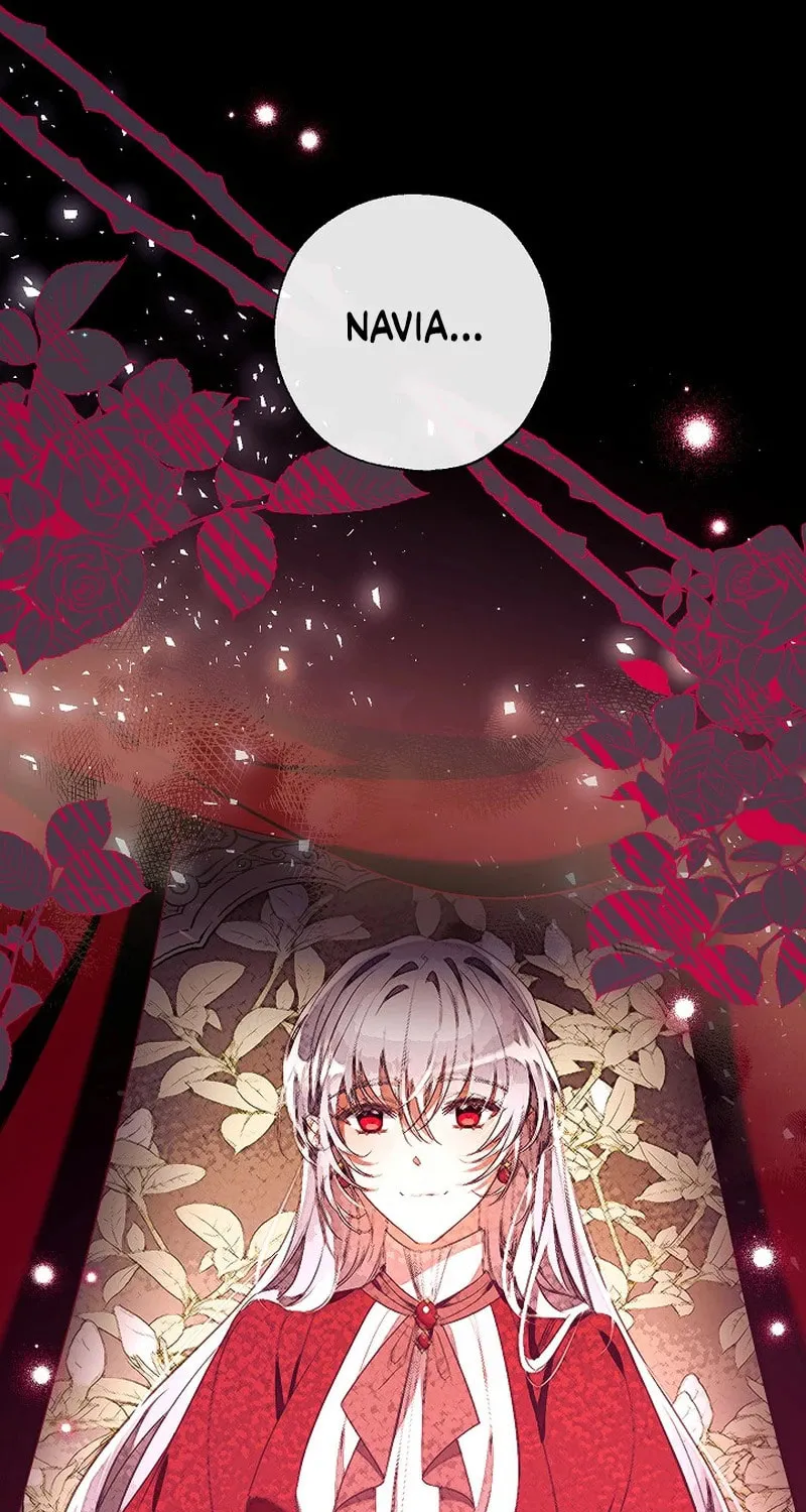Can We Become Family? Chapter 115 page 42 - 