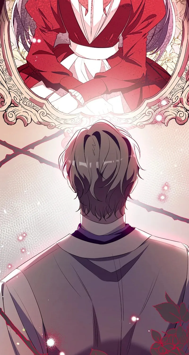 Can We Become Family? Chapter 115 page 43 - 