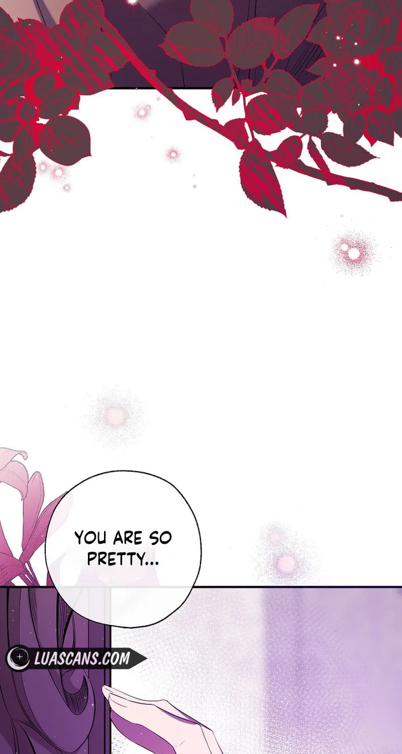 Can We Become Family? Chapter 115 page 44 - 