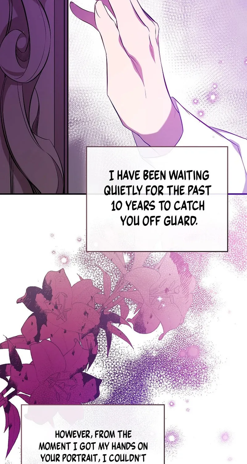 Can We Become Family? Chapter 115 page 45 - 