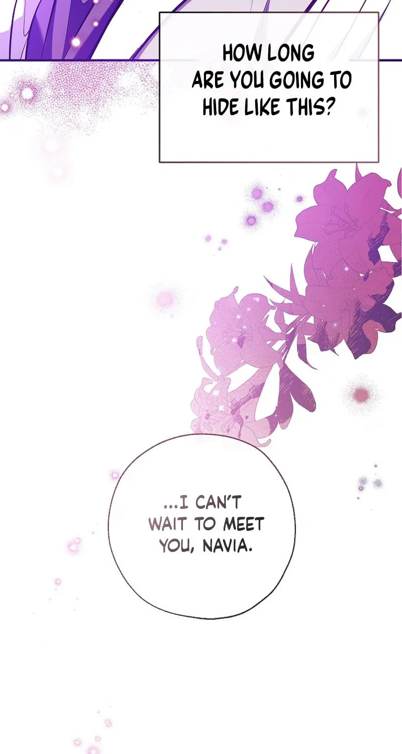 Can We Become Family? Chapter 115 page 47 - 