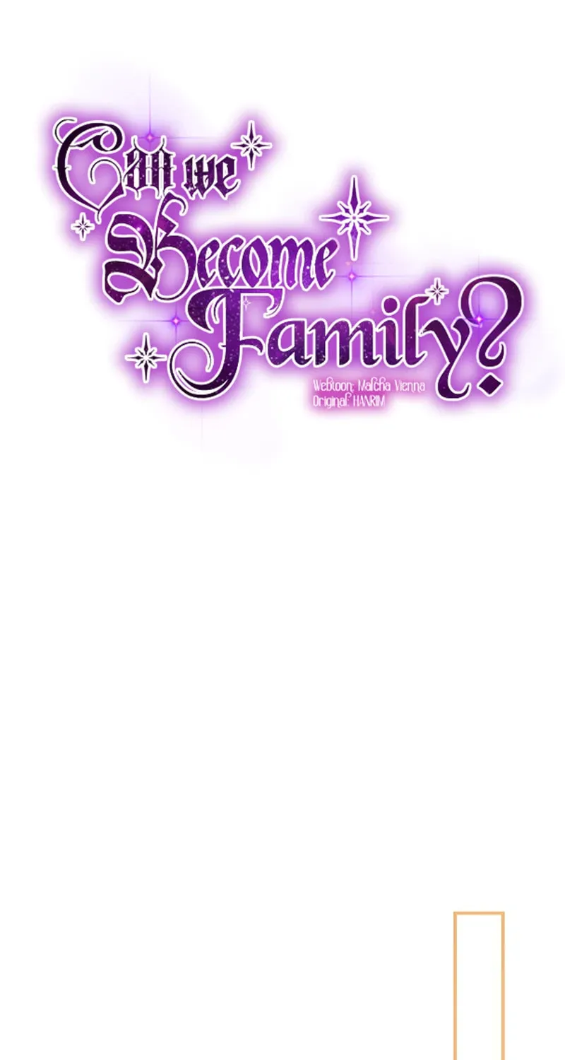 Can We Become Family? Chapter 115 page 49 - 