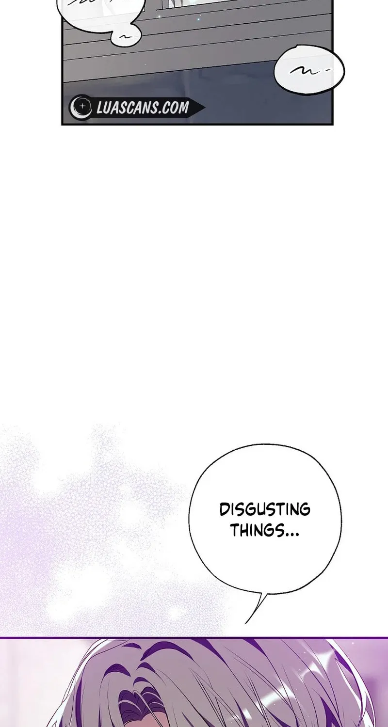 Can We Become Family? Chapter 115 page 6 - 