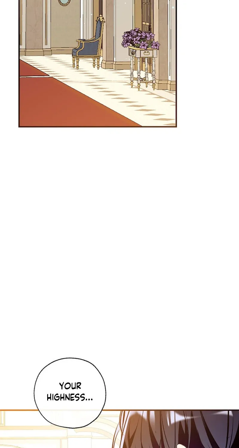 Can We Become Family? Chapter 115 page 51 - 