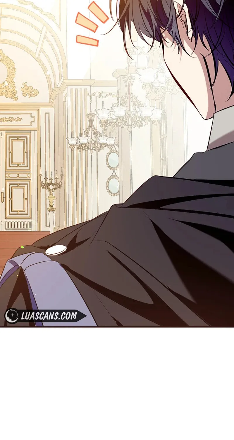 Can We Become Family? Chapter 115 page 52 - 