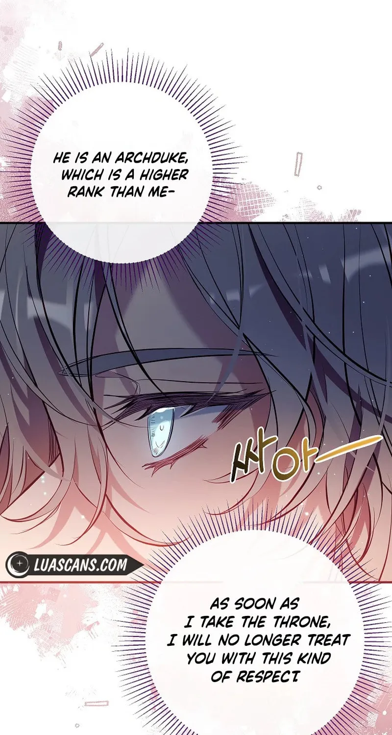 Can We Become Family? Chapter 115 page 59 - 