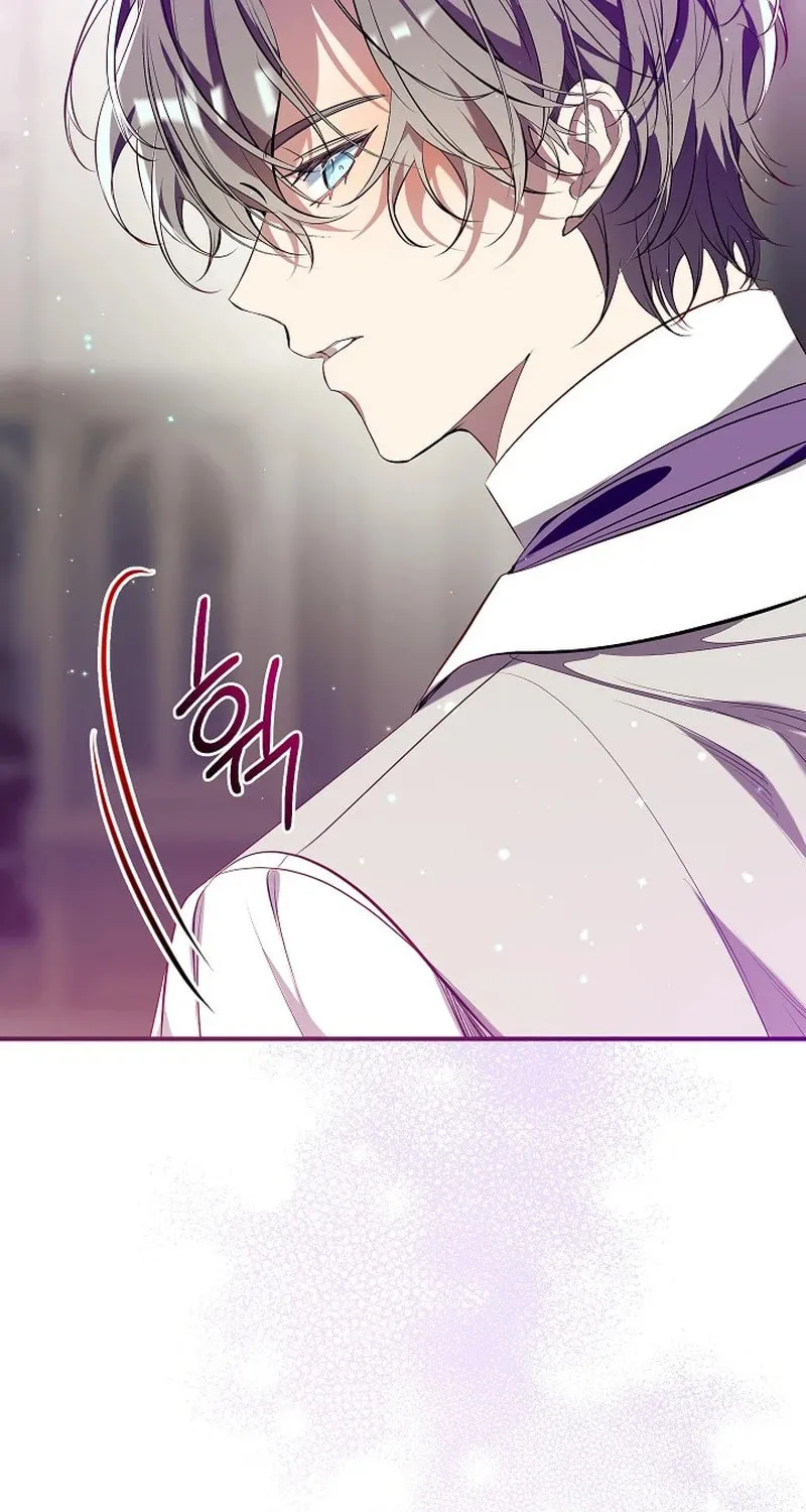 Can We Become Family? Chapter 115 page 7 - 