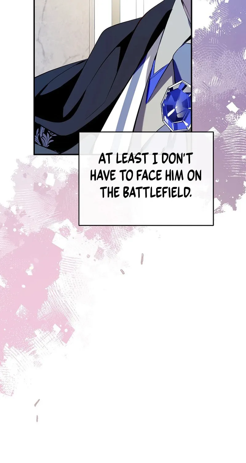 Can We Become Family? Chapter 115 page 61 - 