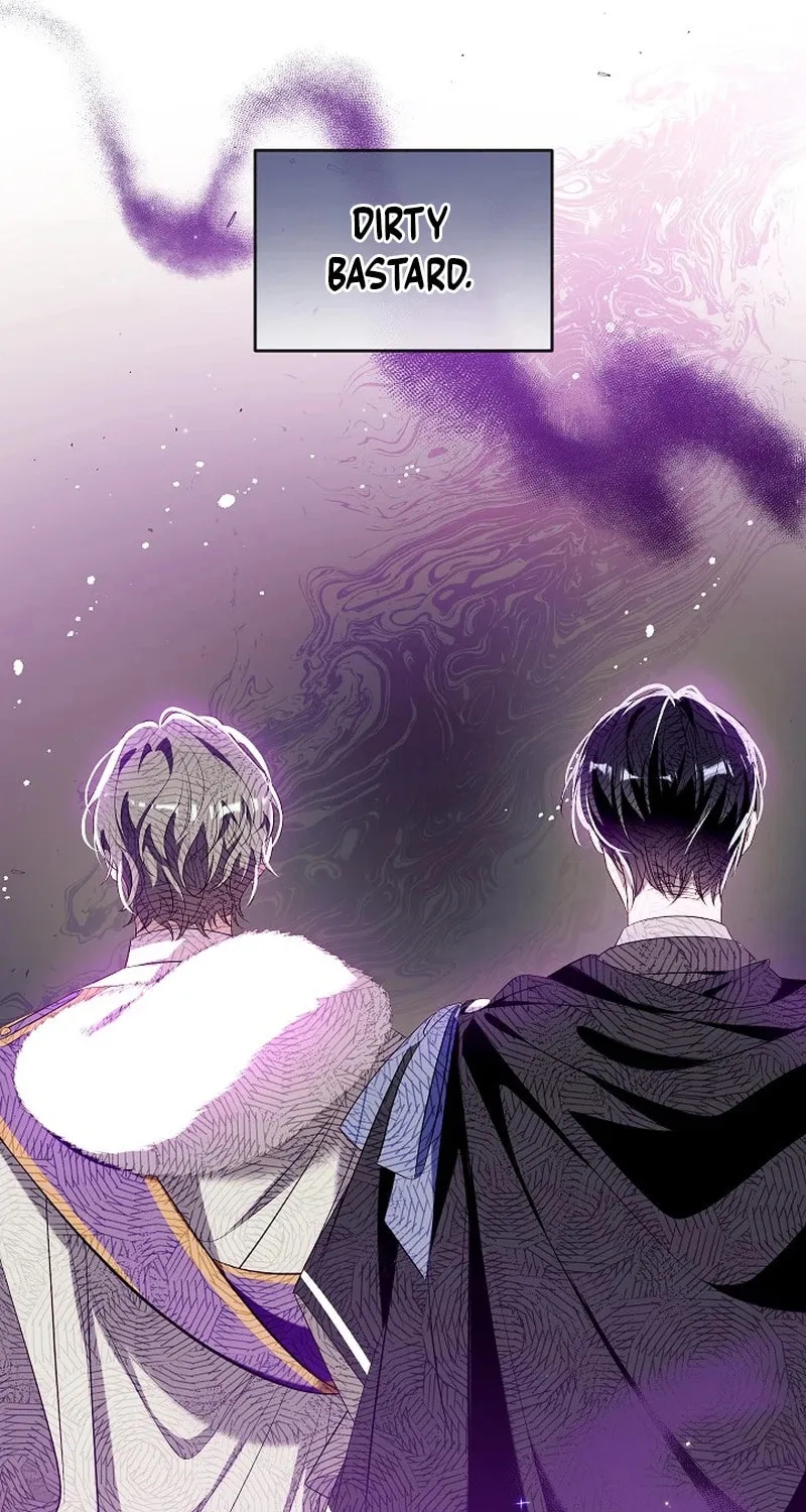 Can We Become Family? Chapter 115 page 63 - 