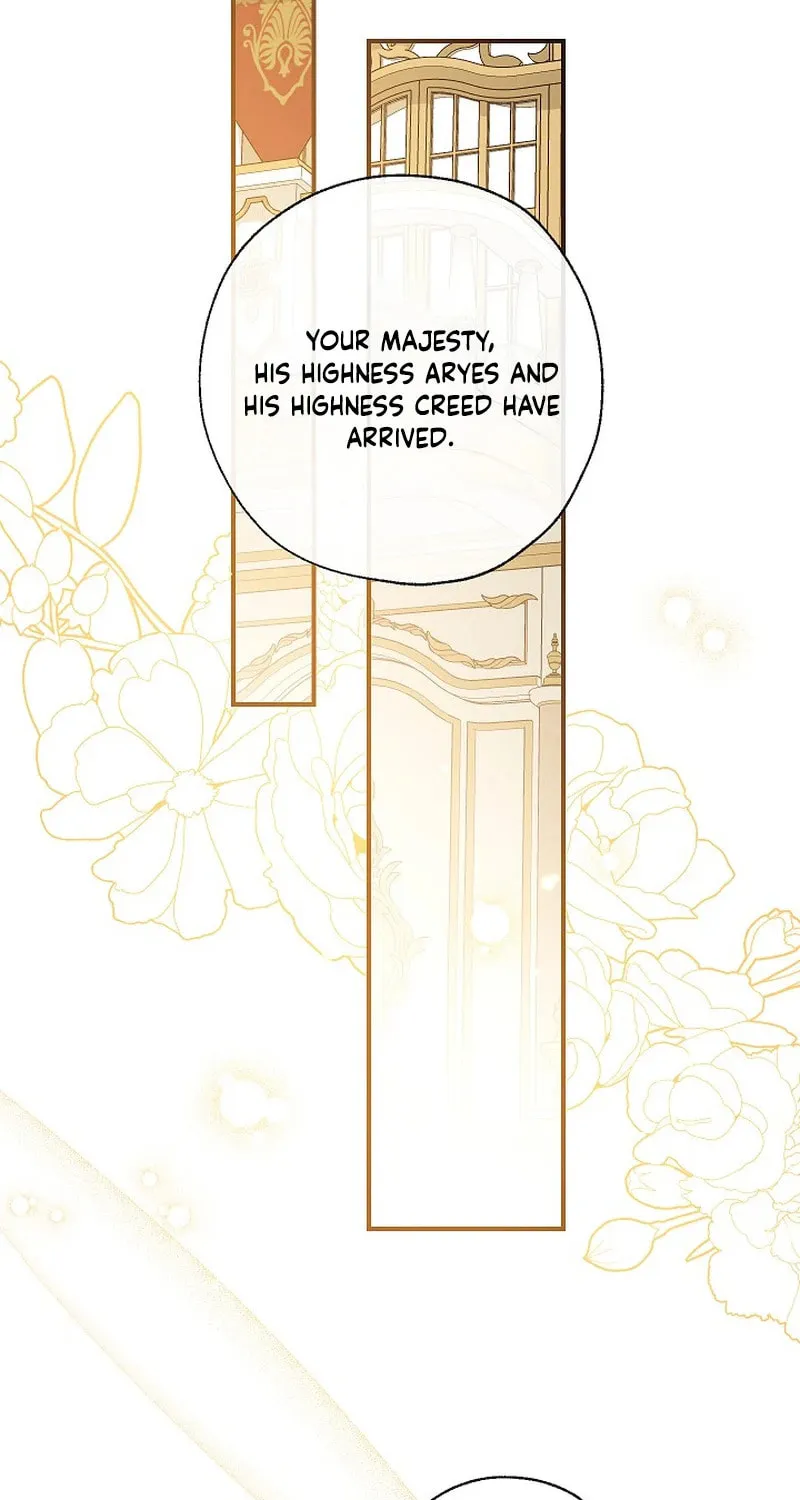Can We Become Family? Chapter 115 page 65 - 
