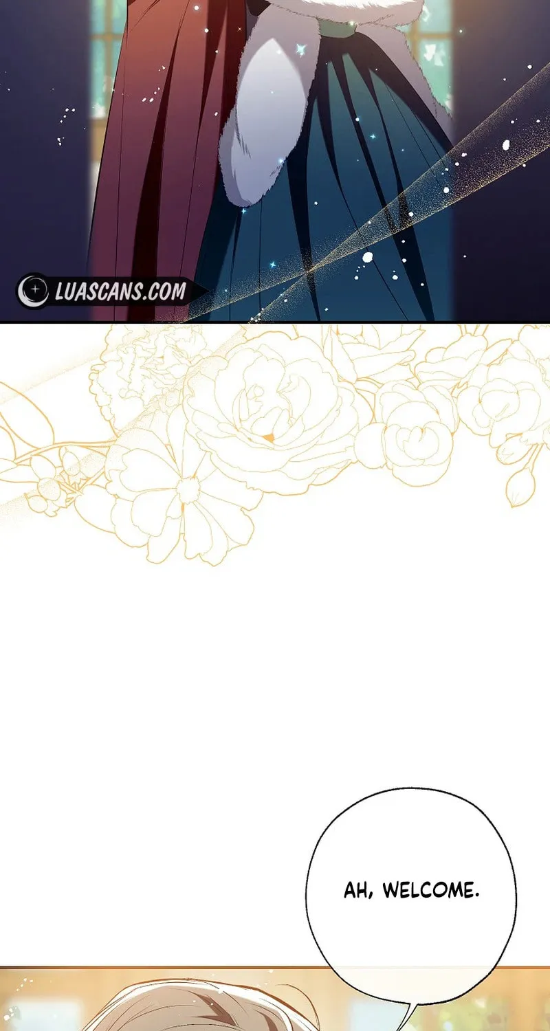 Can We Become Family? Chapter 115 page 67 - 