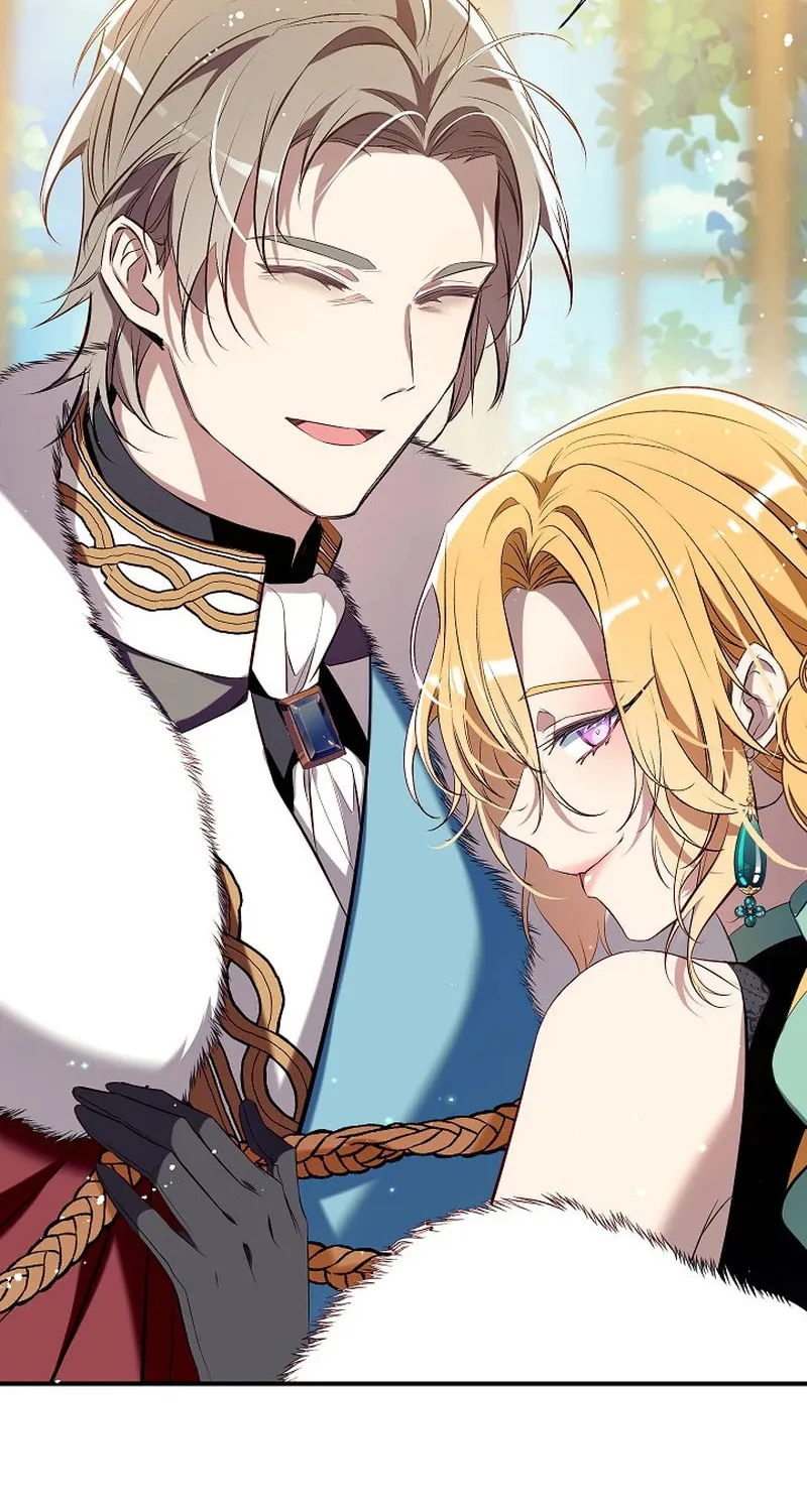 Can We Become Family? Chapter 115 page 68 - 