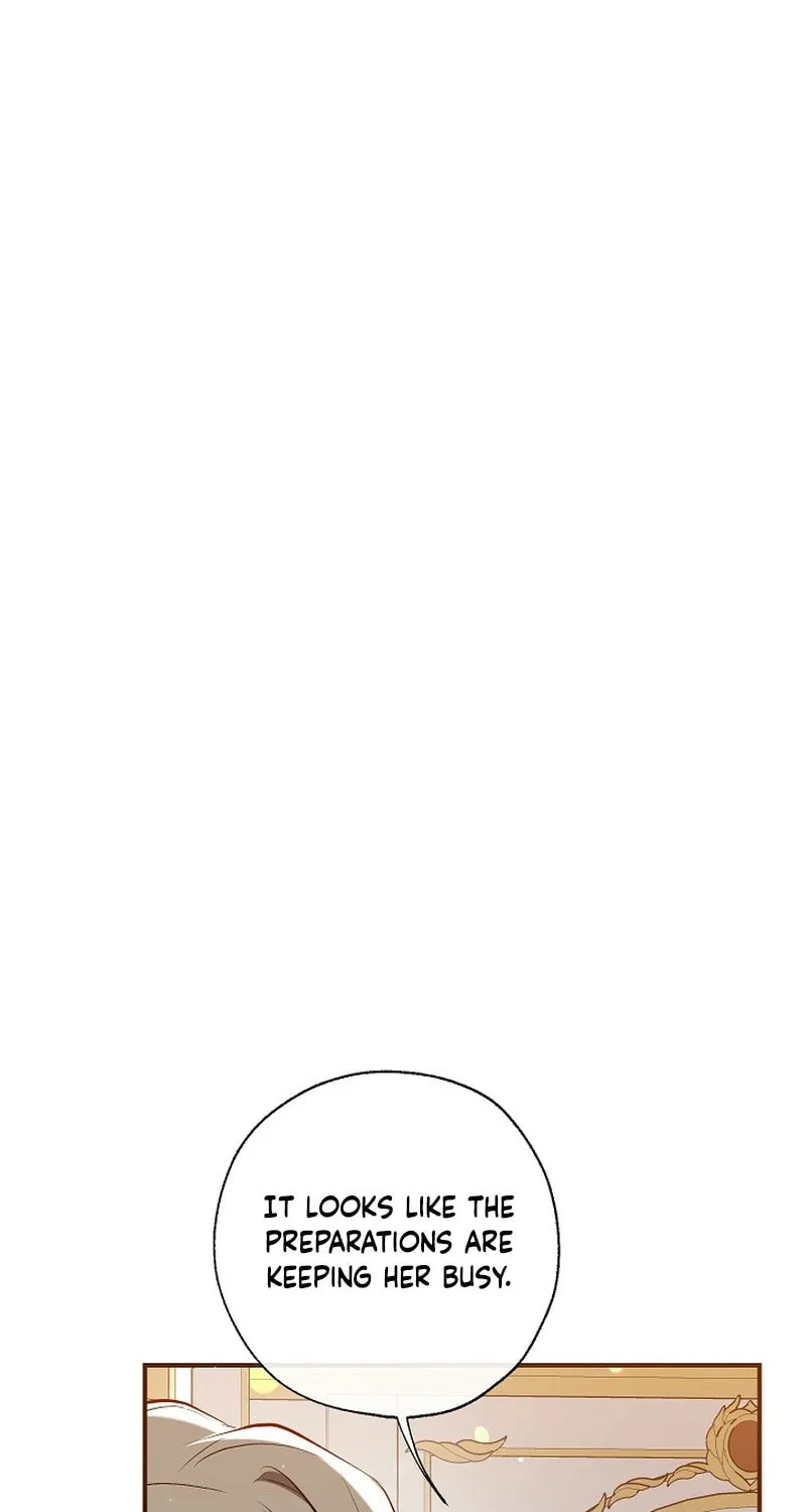 Can We Become Family? Chapter 115 page 71 - 