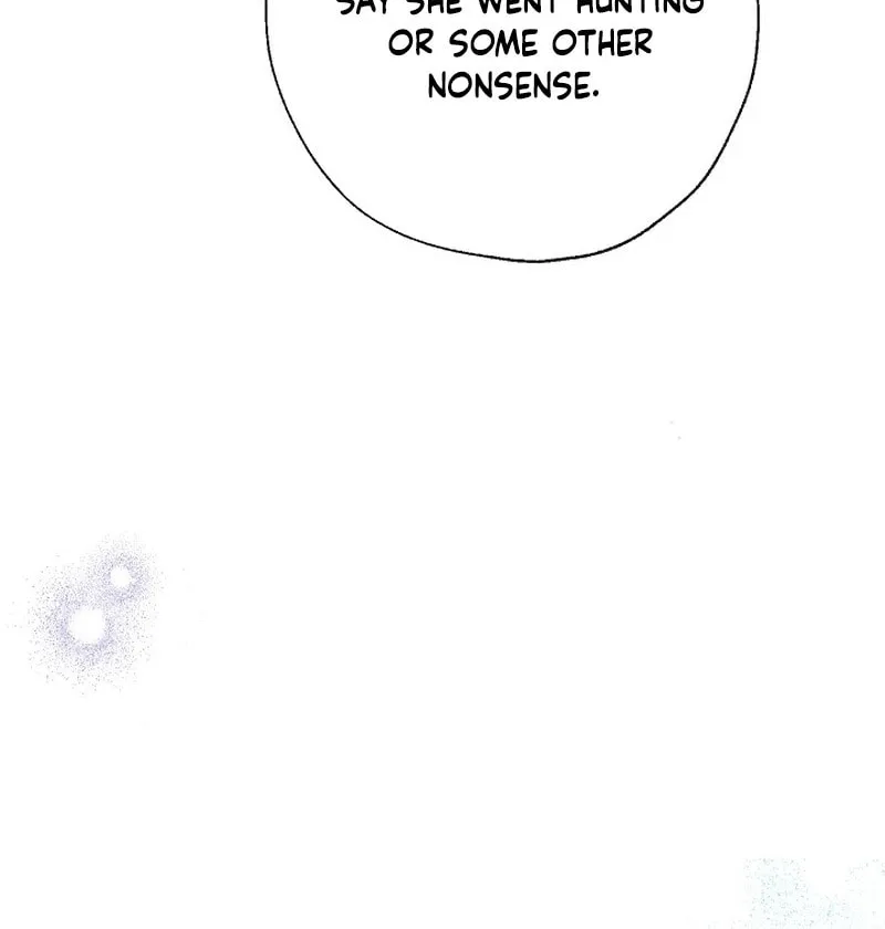 Can We Become Family? Chapter 115 page 73 - 