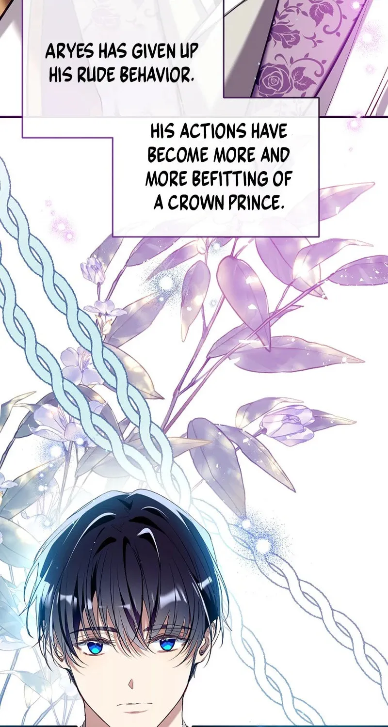 Can We Become Family? Chapter 115 page 75 - 