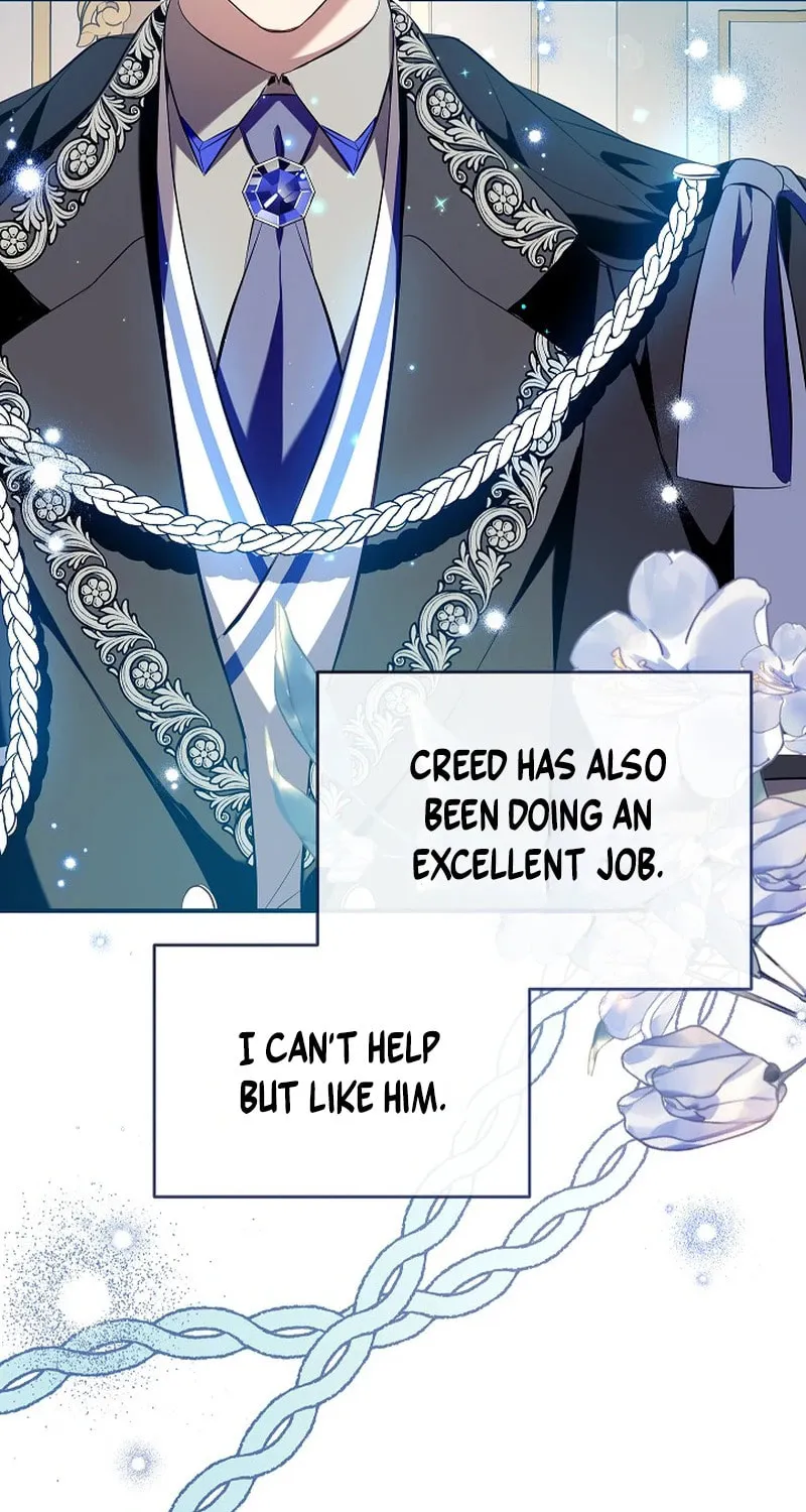 Can We Become Family? Chapter 115 page 76 - 