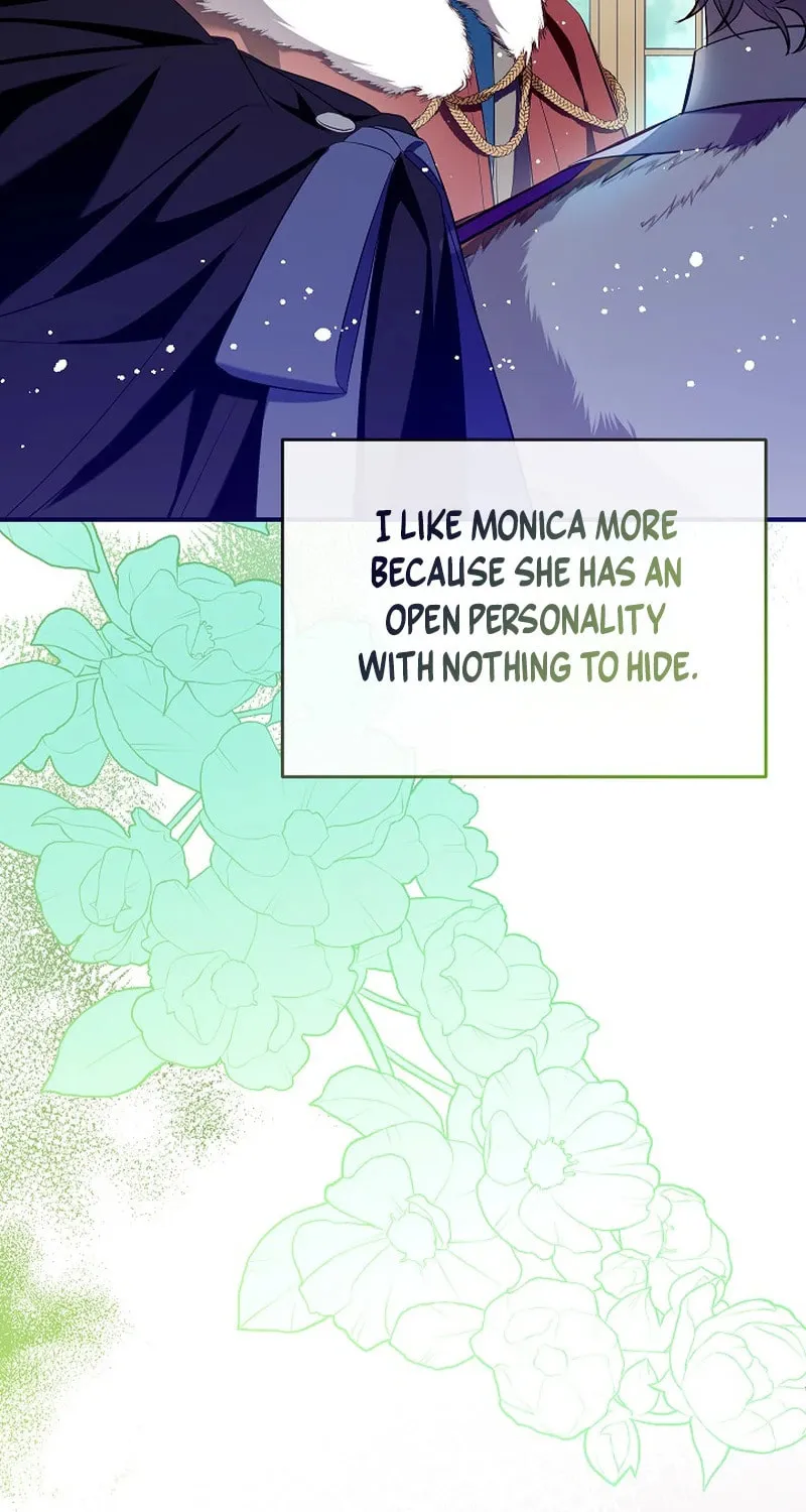 Can We Become Family? Chapter 115 page 78 - 