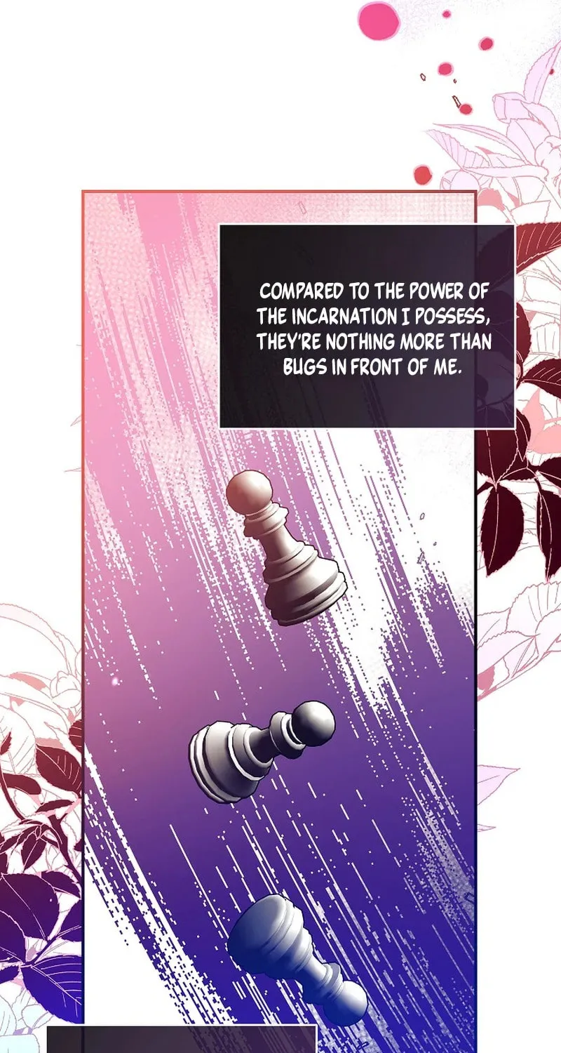 Can We Become Family? Chapter 115 page 9 - 