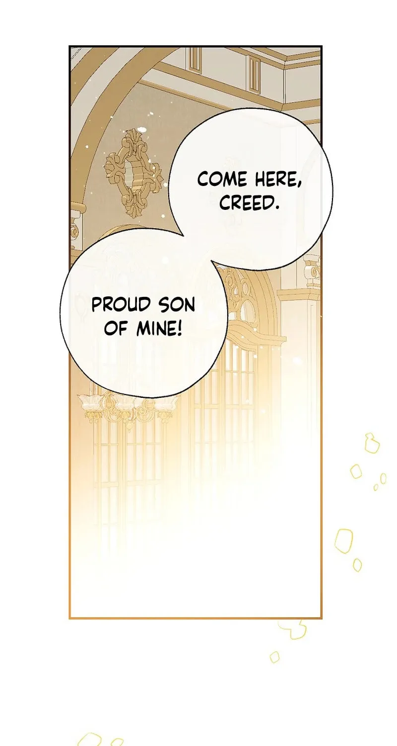 Can We Become Family? Chapter 115 page 81 - 
