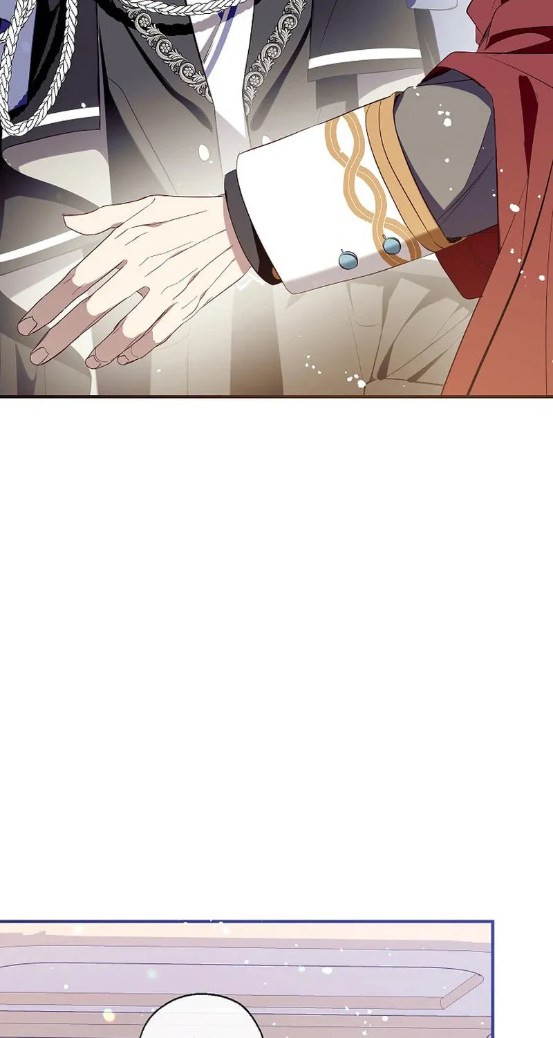 Can We Become Family? Chapter 115 page 83 - 