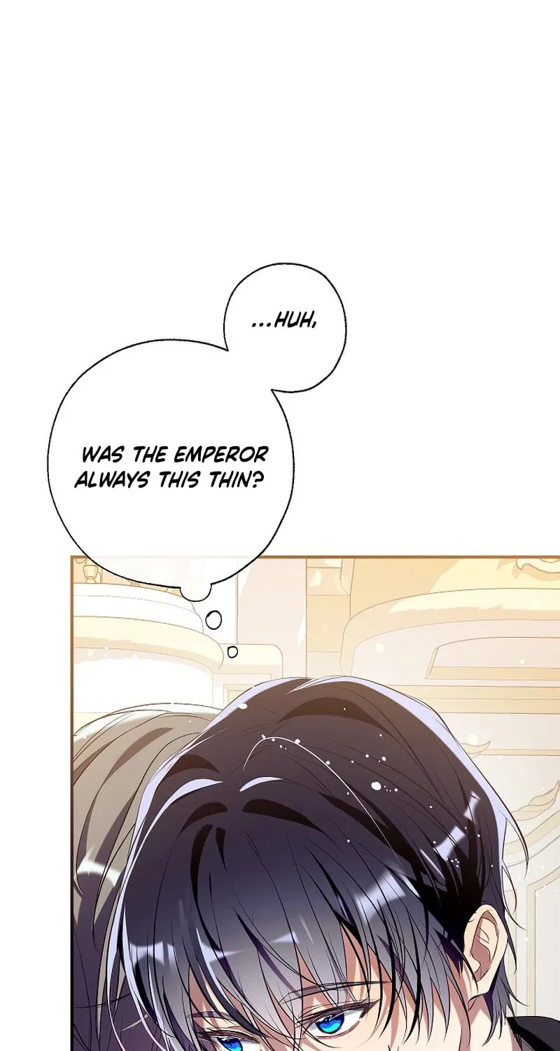 Can We Become Family? Chapter 115 page 85 - 