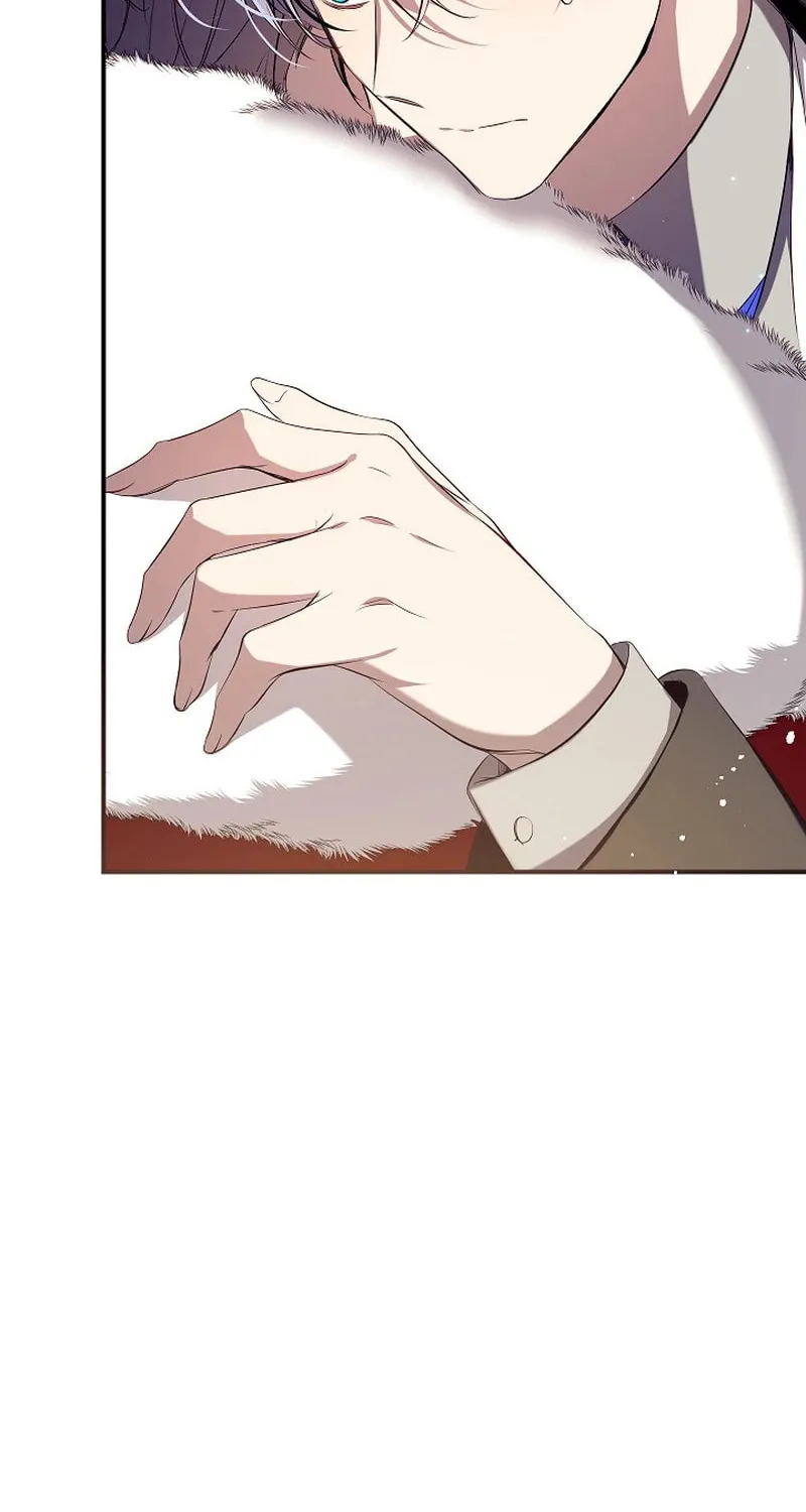Can We Become Family? Chapter 115 page 86 - 