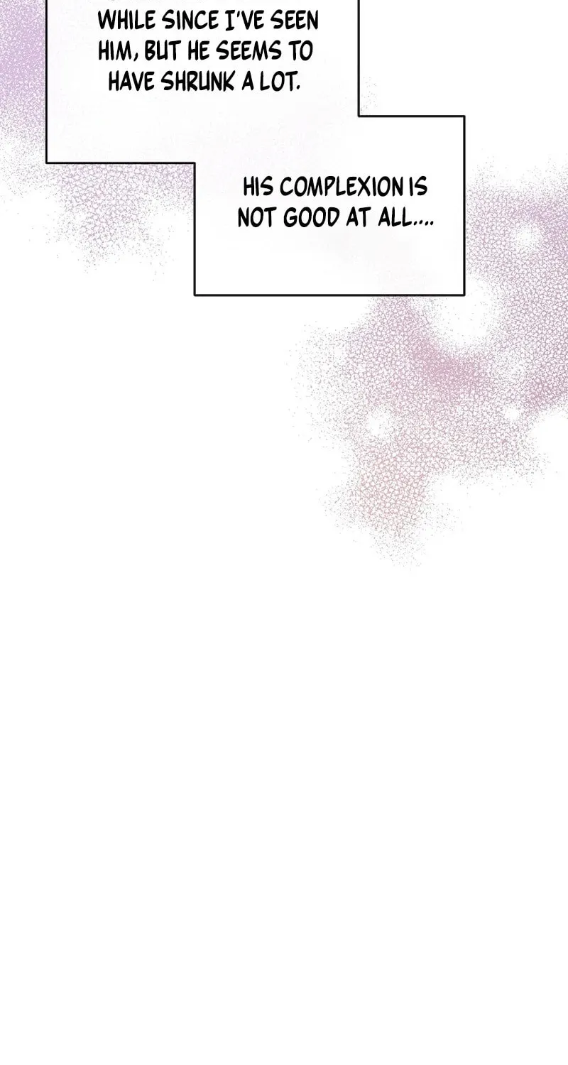 Can We Become Family? Chapter 115 page 89 - 