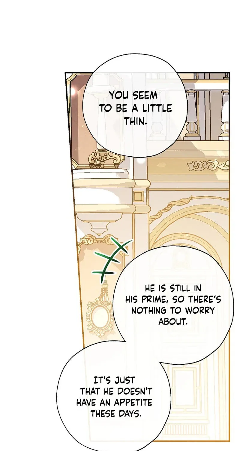 Can We Become Family? Chapter 115 page 90 - 