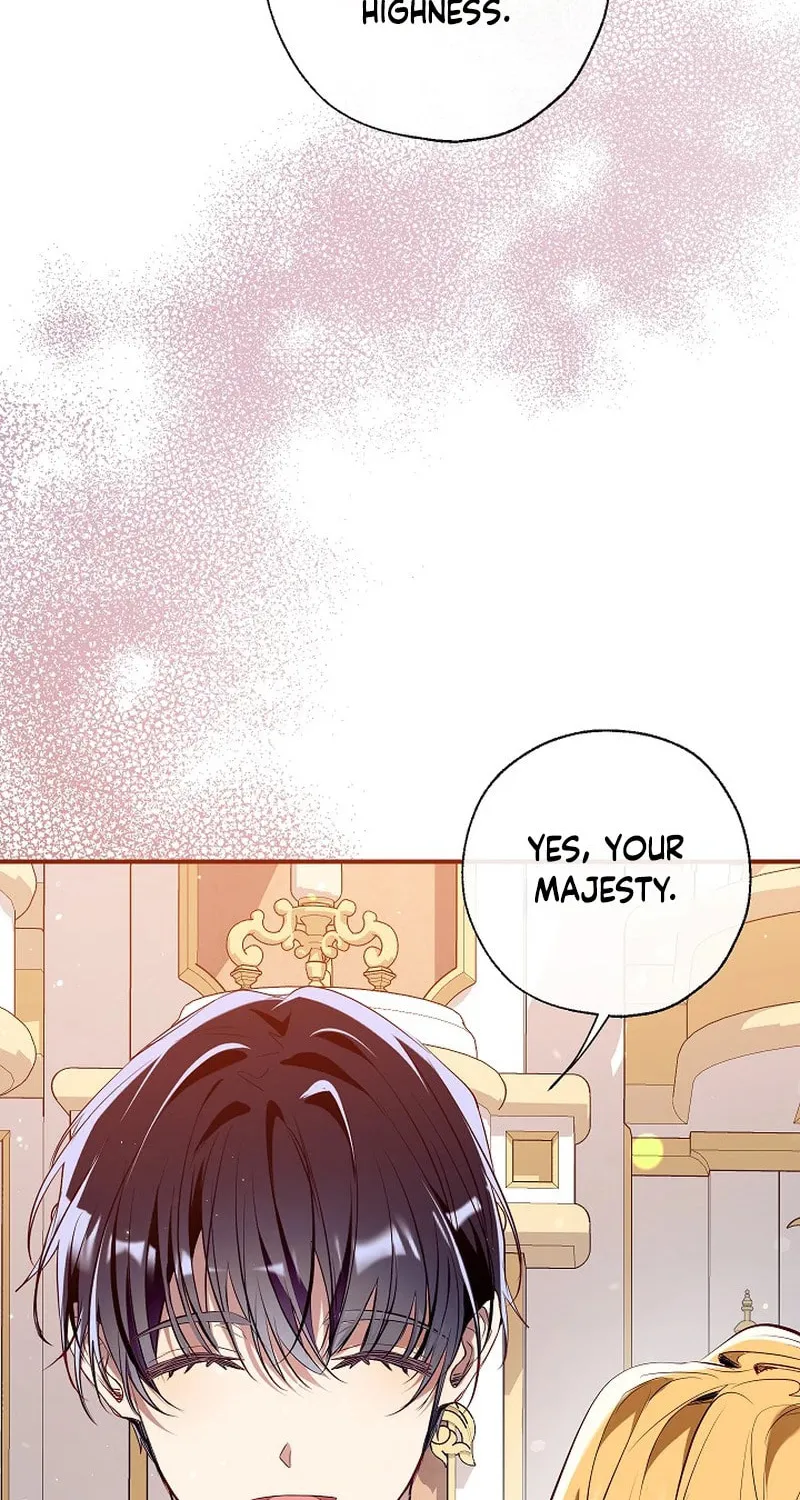 Can We Become Family? Chapter 115 page 93 - 