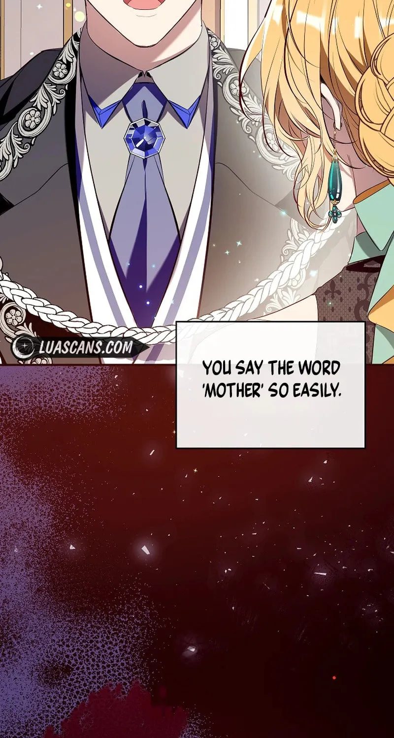 Can We Become Family? Chapter 115 page 94 - 