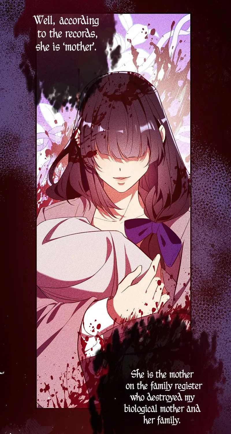 Can We Become Family? Chapter 115 page 95 - 