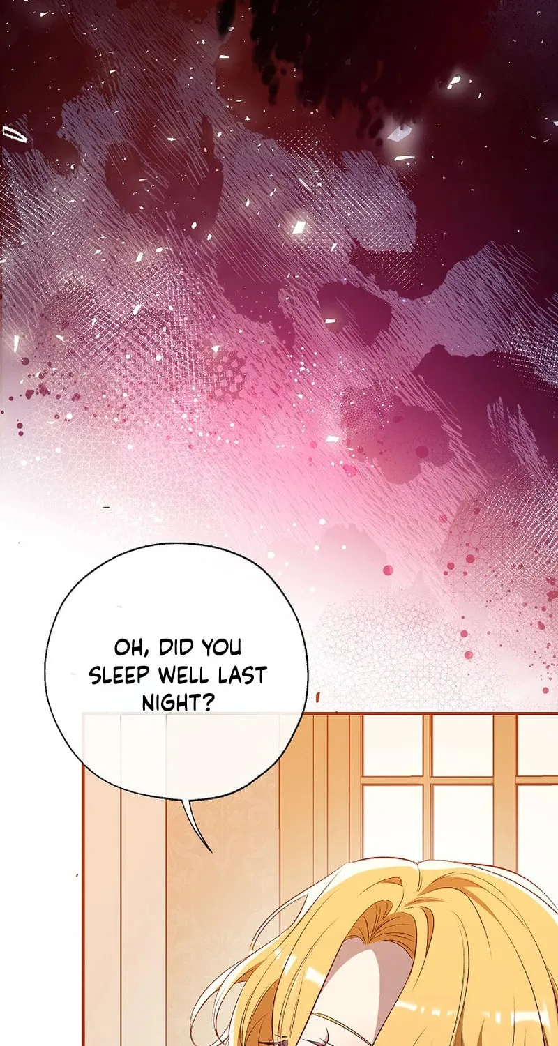Can We Become Family? Chapter 115 page 96 - 