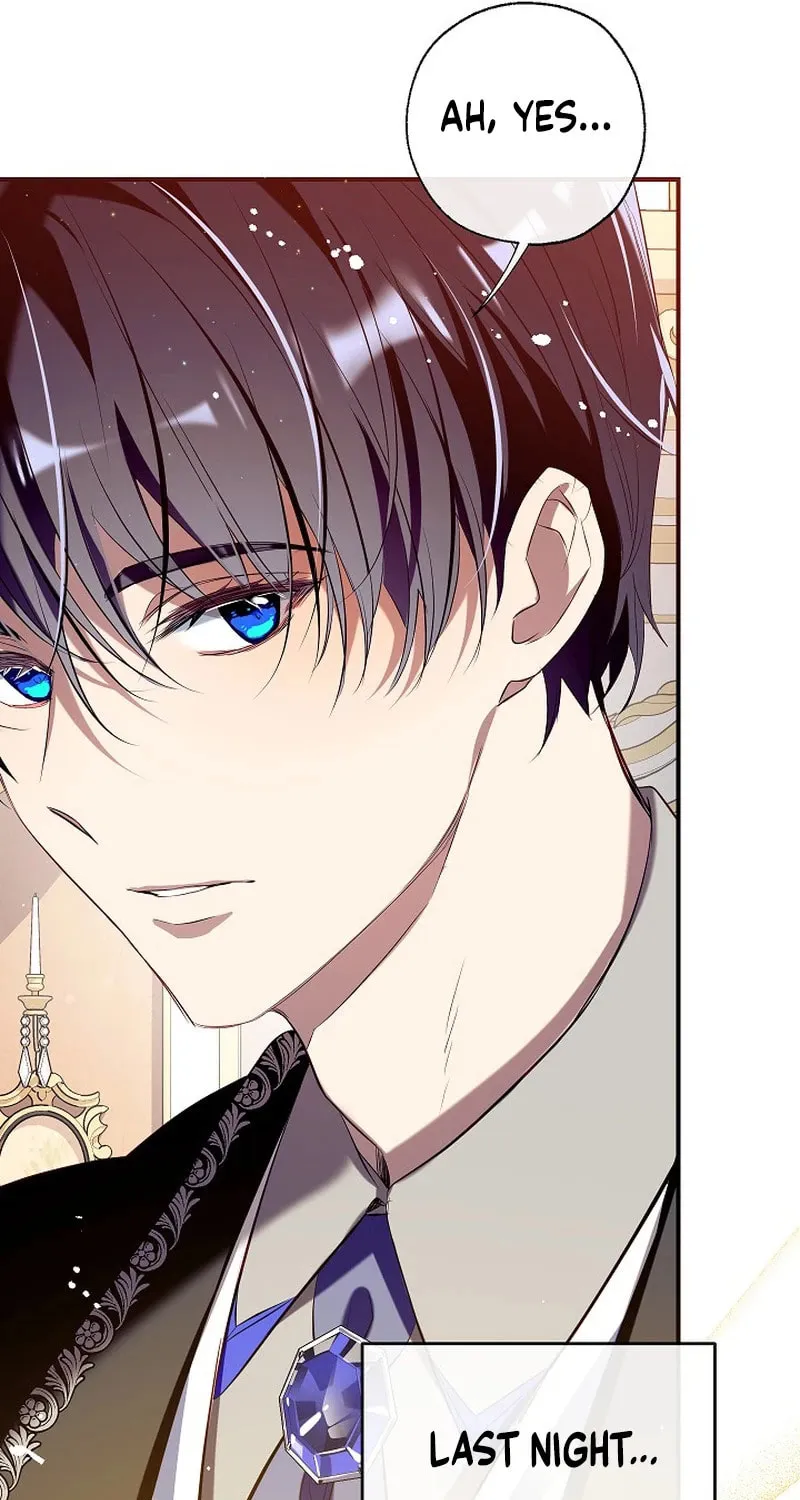 Can We Become Family? Chapter 115 page 99 - 