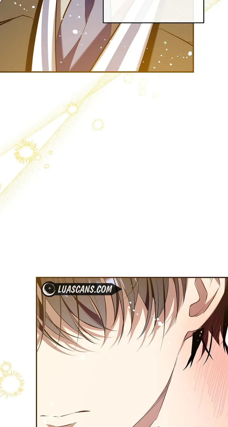 Can We Become Family? Chapter 115 page 100 - 