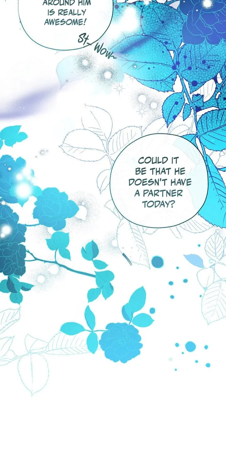 Can We Become Family? Chapter 116 page 14 - 