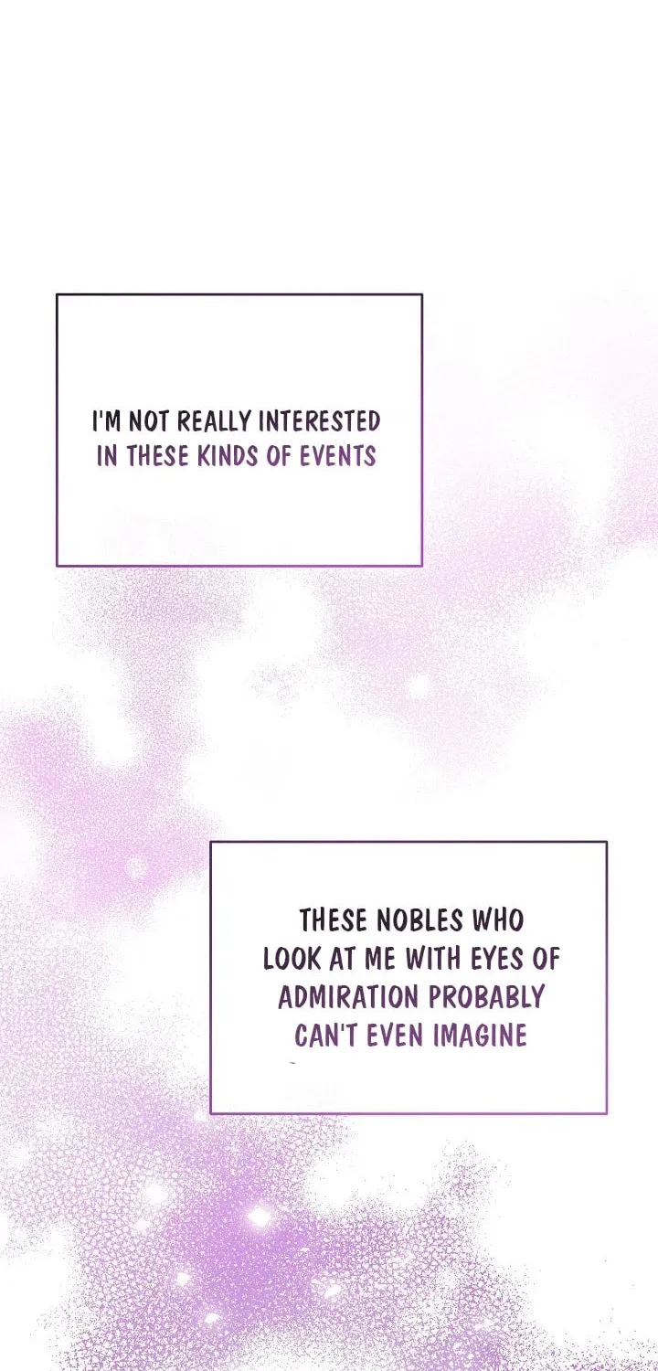 Can We Become Family? Chapter 116 page 15 - 