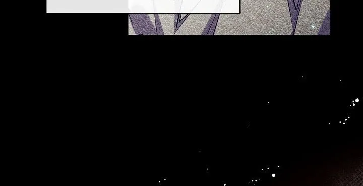 Can We Become Family? Chapter 116 page 18 - 
