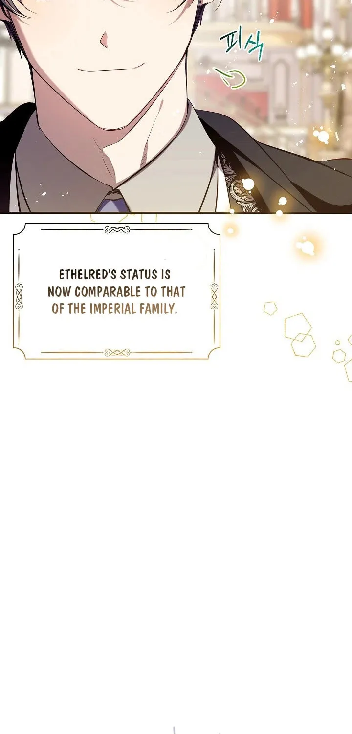 Can We Become Family? Chapter 116 page 23 - 