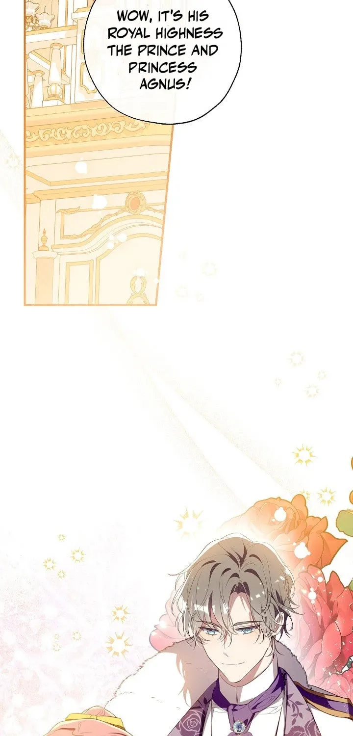 Can We Become Family? Chapter 116 page 25 - 